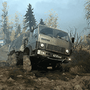 登山卡丁车
