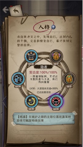 肢体派对[图10]