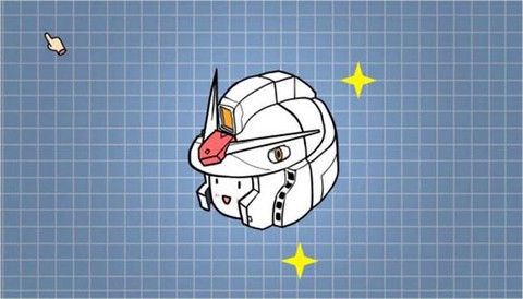 宅男的人间冒险安装包[图7]