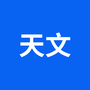 多玩宇宙