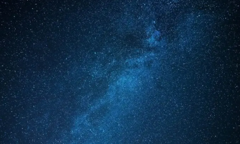 多玩宇宙[图1]