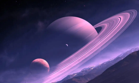 多玩宇宙[图2]