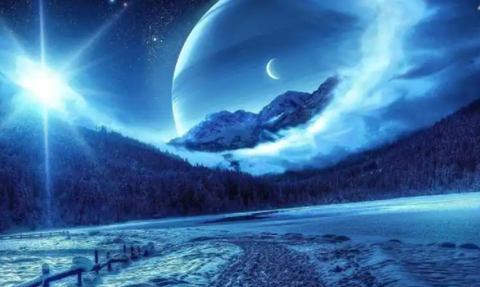 多玩宇宙截图2