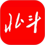 北斗融媒