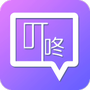 叮咚签到管理版