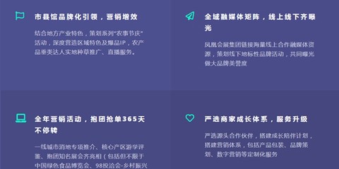 优农乡村宝[图3]