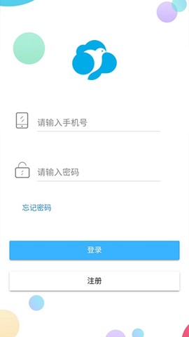 云巢智能[图1]