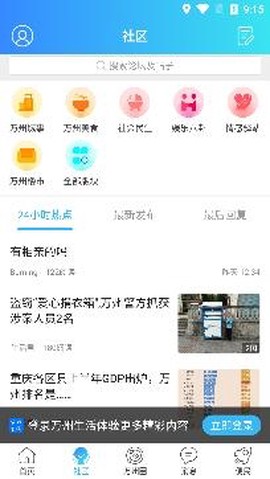 万州生活[图4]