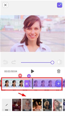 PrettyUp视频p图[图4]