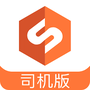 顺路直递司机