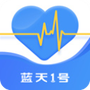 腕上监护