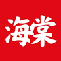 海棠文学城官网