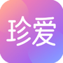 珍爱网