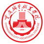 智慧城职