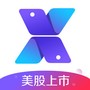 摇钱花