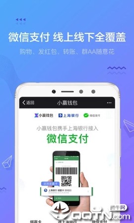 摇钱花截图2
