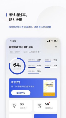 文鹿书院[图1]
