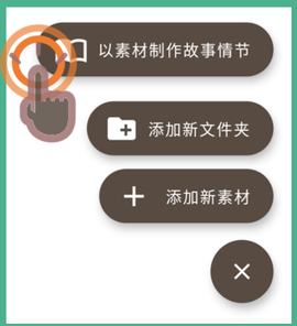 故事织[图1]