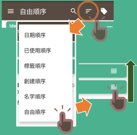故事织[图5]