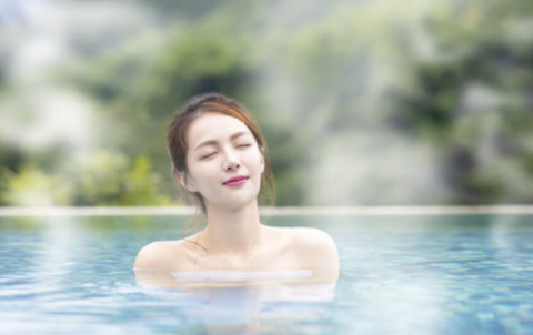 美妆批发截图3