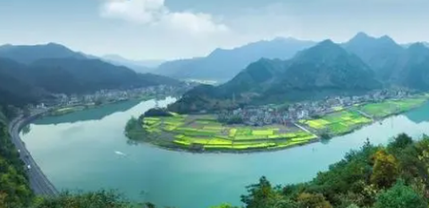 掌中常山截图1