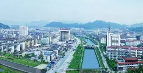 掌中常山截图2