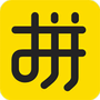 拼淘优惠券