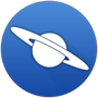 星图安卓版