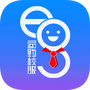 易购校服