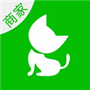 微猫外卖商家版