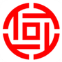 山西证券