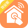 掌居宝