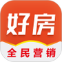 好房子经纪人