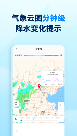 奇妙天气截图2