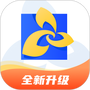 厦门银行