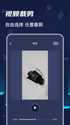 加菲猫视频[图1]