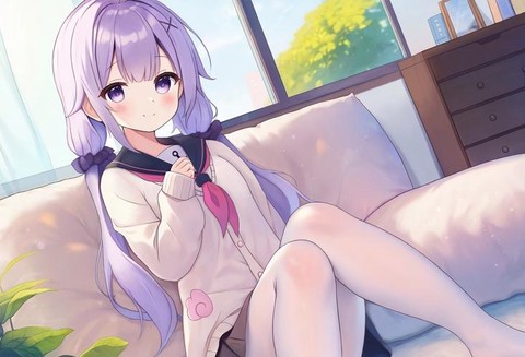 碧蓝航线独角兽怎么样[图2]