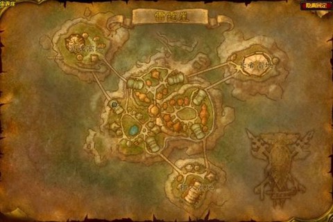 魔兽世界怎么去冰冠堡垒