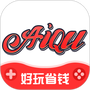 爱趣游戏