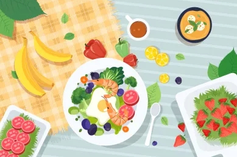 煎饼果子截图1