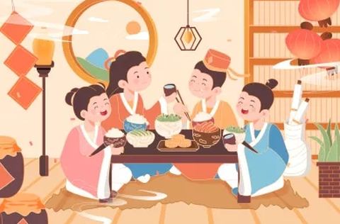 煎饼果子截图2