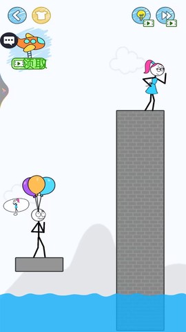 画上一笔截图2