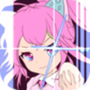 角色扮演手游合集