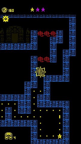 我要吃金豆[图2]