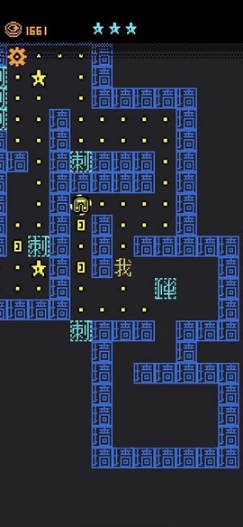 我要吃金豆截图3