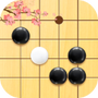一起学围棋