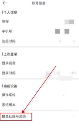 摸鱼社[图8]
