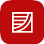 作文手卡