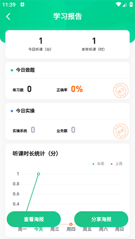 会计学堂[图4]