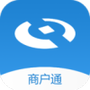 金燕e商